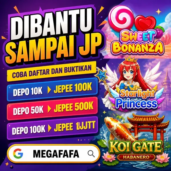 judi sabung ayam